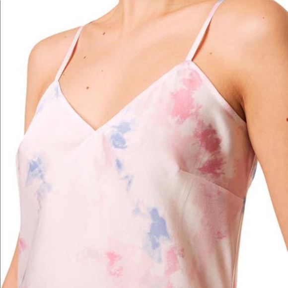 French Connection - Picture 2 of 9